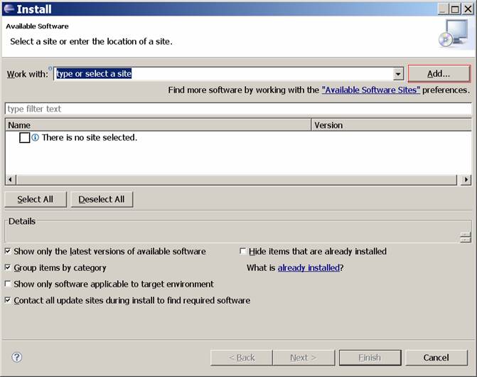 jprofiler eclipse tutorial jprofiler eclipse tutorial