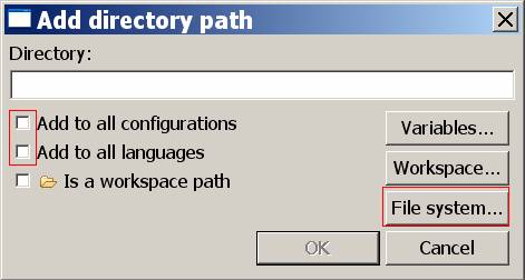 staruml plugin for eclipse staruml plugin for eclipse